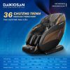 ghe-massage-daikiosan-dc301 - ảnh nhỏ 3