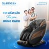ghe-massage-daikiosan-dc301 - ảnh nhỏ 7