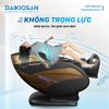 ghe-massage-daikiosan-dc301 - ảnh nhỏ 9