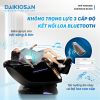 ghe-massage-daikiosan-dc300 - ảnh nhỏ 2