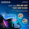 ghe-massage-daikiosan-dc300 - ảnh nhỏ 3