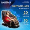 ghe-massage-daikiosan-dc300 - ảnh nhỏ 5