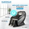 ghe-massage-daikiosan-dc101 - ảnh nhỏ 2