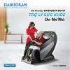 ghe-massage-daikiosan-dc101 - ảnh nhỏ 3