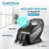 ghe-massage-daikiosan-dc101 - ảnh nhỏ 4