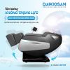 ghe-massage-daikiosan-dc101 - ảnh nhỏ 5