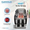 ghe-massage-daikiosan-dc101 - ảnh nhỏ 6