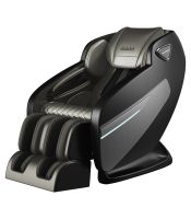 Ghế Massage Daikiosan DC101