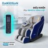 ghe-massage-daikiosan-dc102 - ảnh nhỏ 2