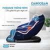 ghe-massage-daikiosan-dc102 - ảnh nhỏ 4