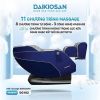 ghe-massage-daikiosan-dc102 - ảnh nhỏ 5