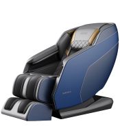 Ghế Massage Daikiosan DC102