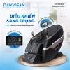 ghe-massage-daikiosan-dc105 - ảnh nhỏ 2