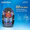 ghe-massage-daikiosan-dc105 - ảnh nhỏ 3