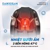 ghe-massage-daikiosan-dc105 - ảnh nhỏ 4