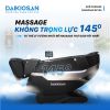 ghe-massage-daikiosan-dc105 - ảnh nhỏ 5