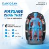 ghe-massage-daikiosan-dc105 - ảnh nhỏ 6