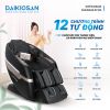 ghe-massage-daikiosan-dc105 - ảnh nhỏ 7