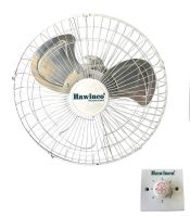 Quạt đảo gắn trần Ha.winco HC20-50