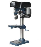 Máy khoan bàn Hồng Ký KD 800