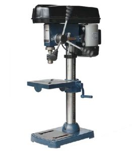 Máy khoan bàn Hồng Ký KD 800