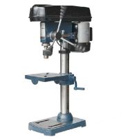 Máy khoan bàn Hồng Ký KDC 800