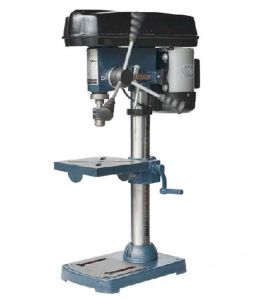 Máy khoan bàn Hồng Ký KDC 800