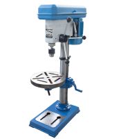 Máy khoan bàn Hồng Ký KC10