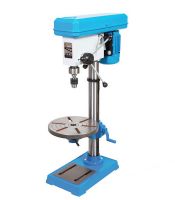 Máy khoan bàn Hồng Ký KC12