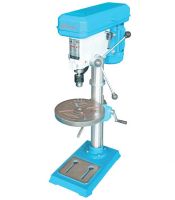 Máy khoan bàn Hồng Ký KT12