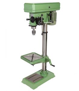 Máy khoan bàn Hồng Ký KCP15