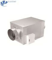 Quạt hút nối ống cabinet Nanyoo DPT20-75B