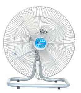 Quạt sàn chân quỳ ChingHai FF9299 - 145W