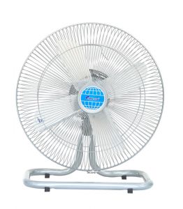 Quạt sàn chân quỳ ChingHai FF9199 - 112W