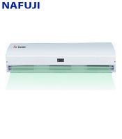 Quạt chắn gió Nafuji FJ3509DY