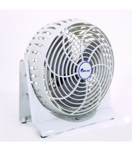 Quạt bàn ChingHai HD606