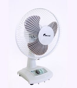 Quạt bàn Chinghai HD601