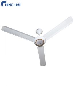 Quạt trần 3 cánh Chinghai SF7168