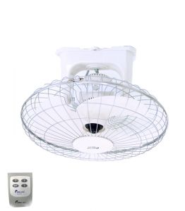 Quạt đảo trần Chinghai HB9360A