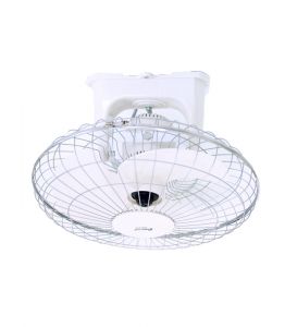 Quạt đảo trần Chinghai HB9360