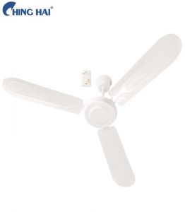 Quạt trần Chinghai 3 cánh SF2001