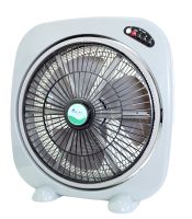 Quạt hộp Chinghai BF1699
