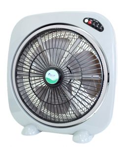 Quạt hộp Chinghai BF1699