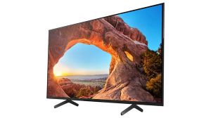 Tivi Smart Sony 8k 85 Inch 85Z9J