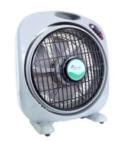Quạt hộp Chinghai BF1688