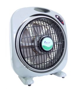 Quạt hộp Chinghai BF1688