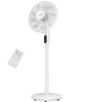 Quạt đứng Midea FS40-18AR