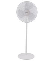 Quạt đứng Midea FS40-18C
