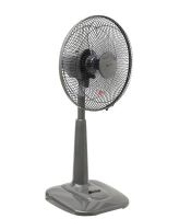 Quạt lửng Chinghai HS988