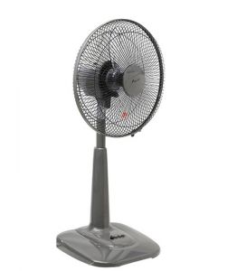 Quạt lửng Chinghai HS988